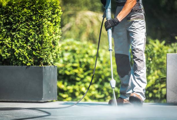 Best Machinery and Equipment Cleaning  in Fillmore, CA