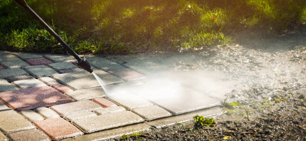 Best Oil Spill Cleanup  in Fillmore, CA